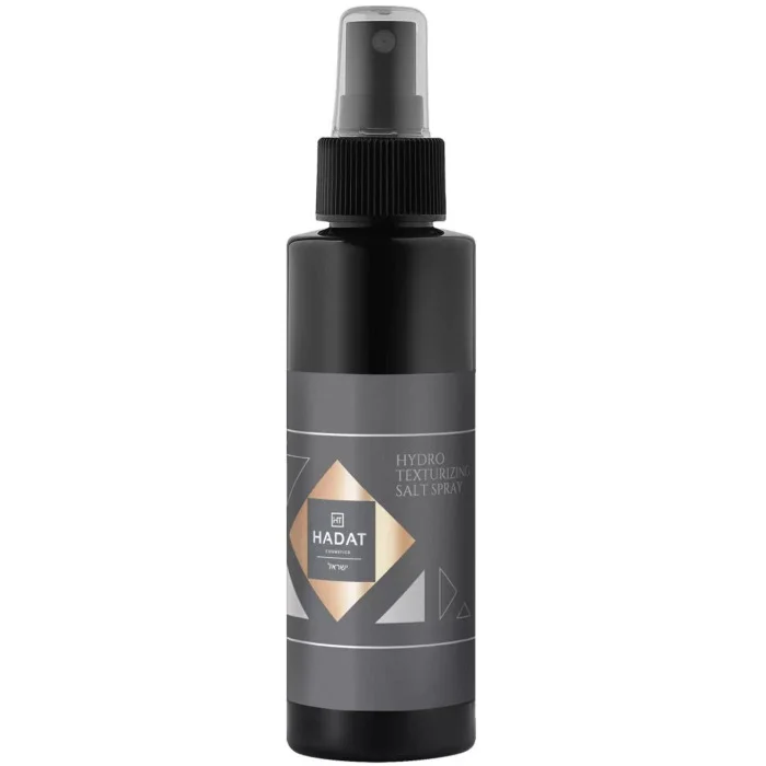 Hadat Cosmetics Hydro Texturizing Salt Styling Spray 110ml