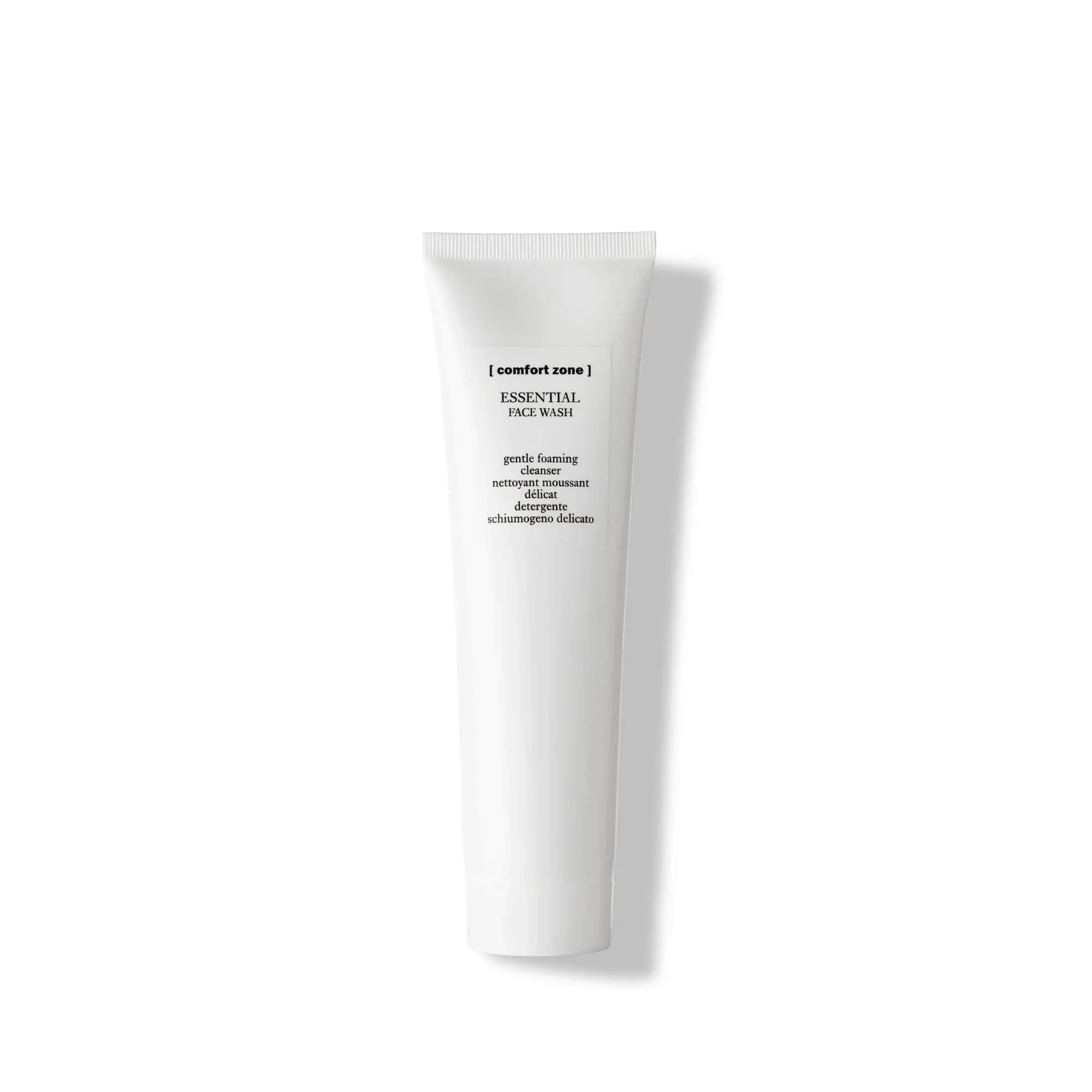 Comfort Zone Essential Face Wash 150ml