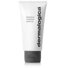 Dermalogica Intensive Moisture Balance 15ml