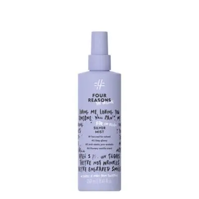 Four Reasons Original Silver Mist 300ml