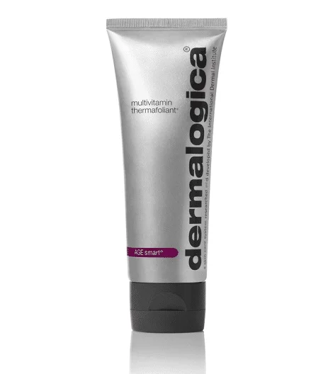 Dermalogica MultiVitamin Thermofoliant 75ml