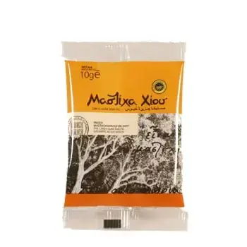 Planet Ayverda Pure Mastic, Medium Crystals 10G