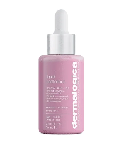 Dermalogica Daily Liquid Peelfoliant 59ml