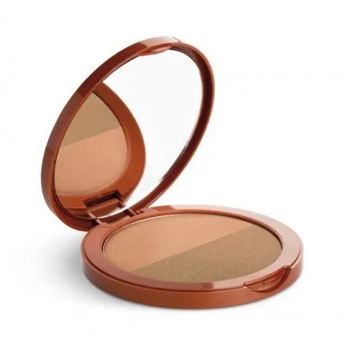 Germaine de Capuccini Timexpert Sun All Year Bronze Powder SPF15