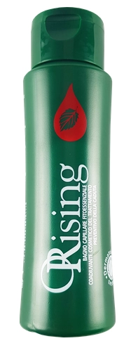 ORising Phytoessencial Hair-Loss Shampoo 100ml