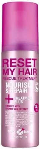 Montibello Reset My Hair Rescue Treatment 12in1 150ml