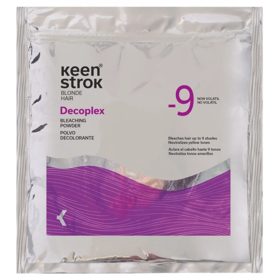 Keen Strok Decoplex 500g