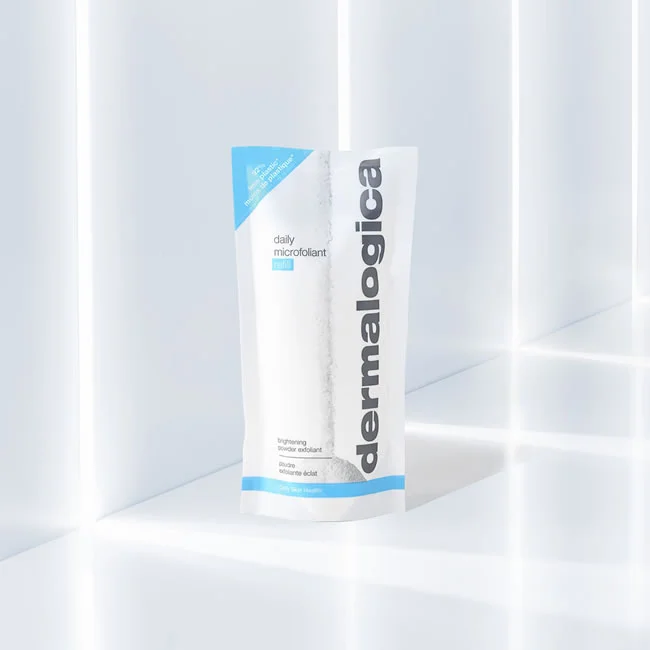 Dermalogica Daily Microfoliant Refill 74g