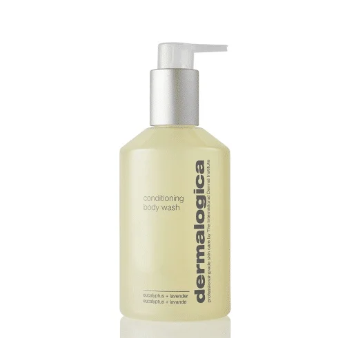 Dermalogica Conditioning Body Wash 295ml