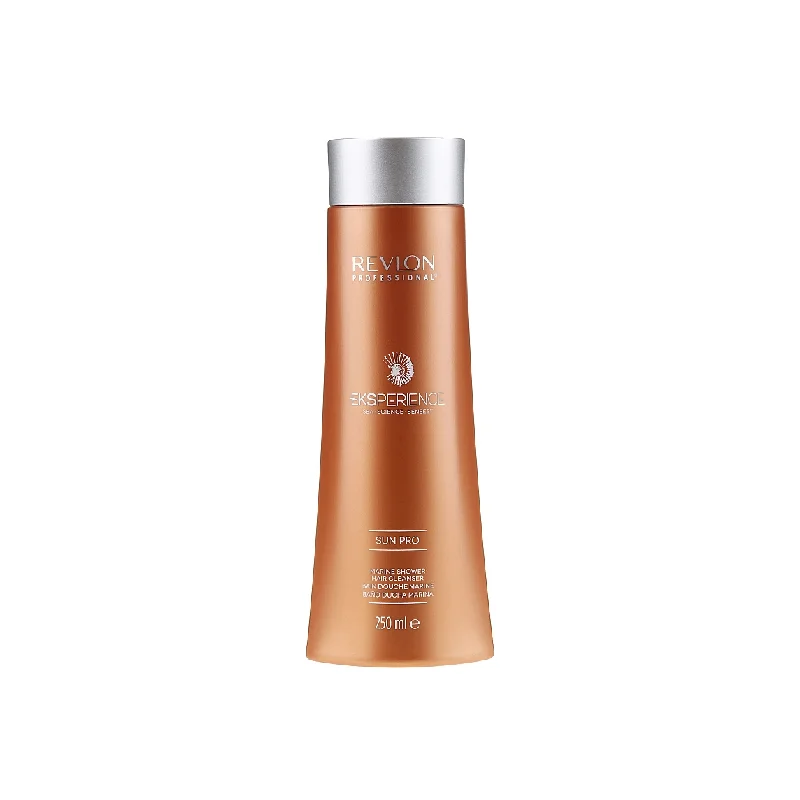 Revlon Eksperience Sun Pro Shampoo 250ml