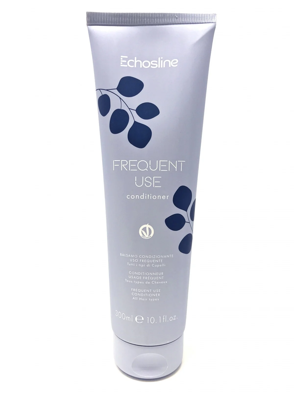 Echosline Frequent Use Hair Conditioner 300ml