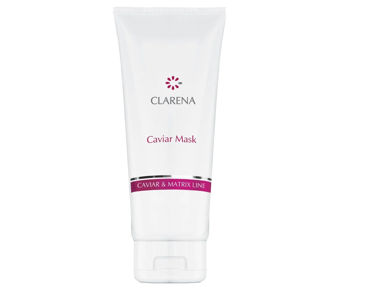 Clarena Caviar and Matrix Line Masc 200ml