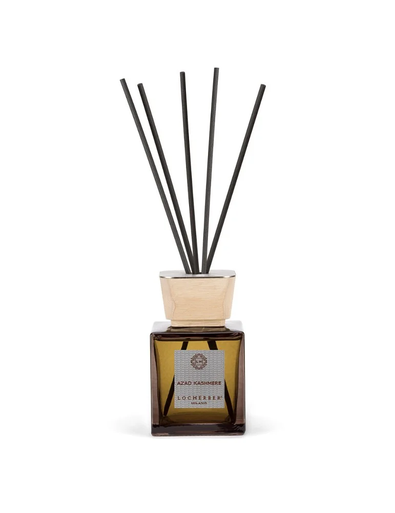 Locherber Milano Azad Kashmere Home Fragrance Diffuser 250ml