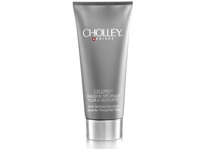 Cholley Cellipex Emulsion (Anti-Cellulite Emulsion) 200ml