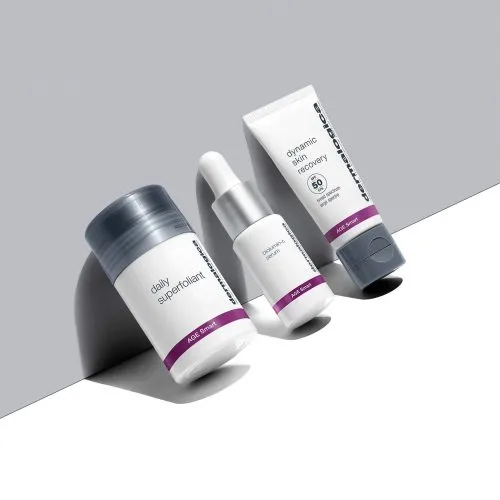 Dermalogica AGE Defense Kit