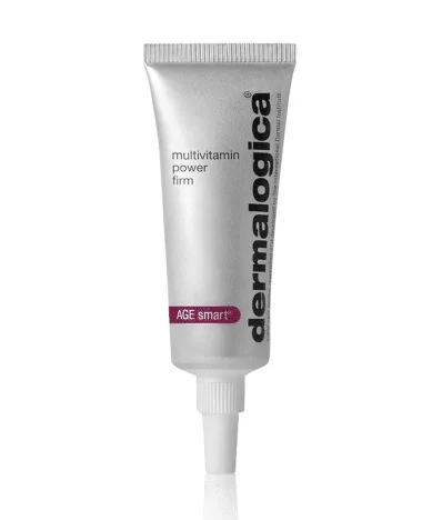 Dermalogica Multivitamin Power Firm 15ml