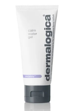 Dermalogica Calm Water Gel 50ml