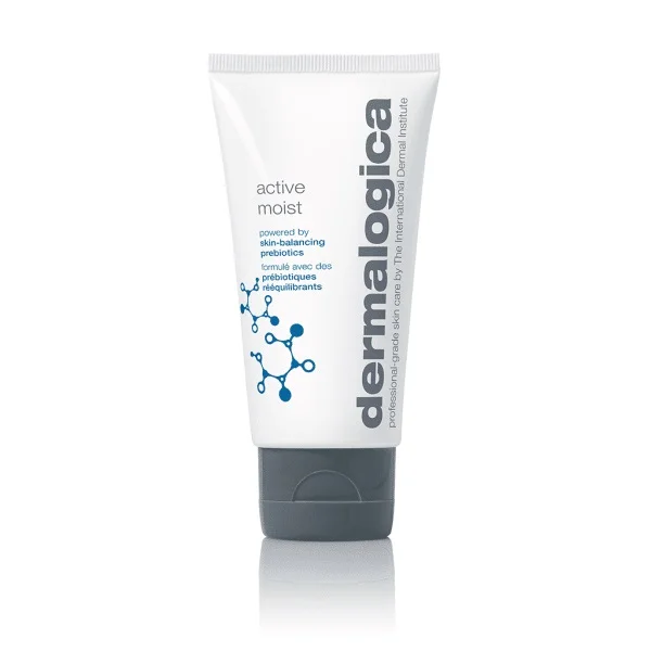 Dermalogica Active Moist 50ml