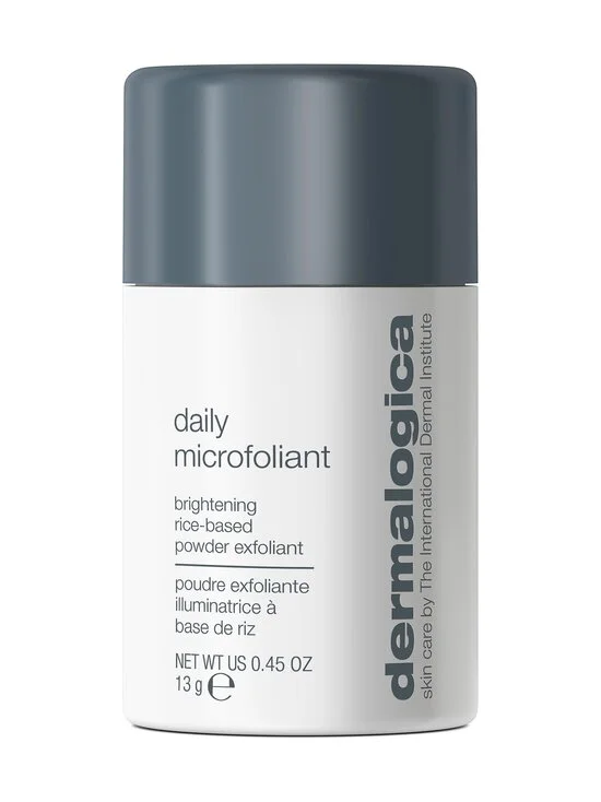 Dermalogica Daily Microfoliant® 13g