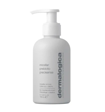 Dermalogica Micellar Prebiotic PreCleans 150ml