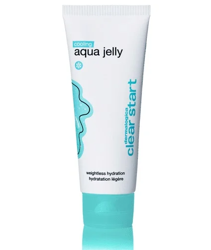 Dermalogica Cooling Aqua Jelly 59ml