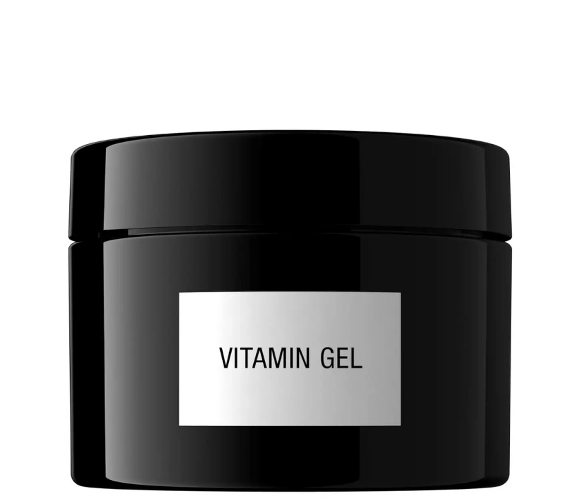 DAVID MALLETT Vitamin Gel 90ml