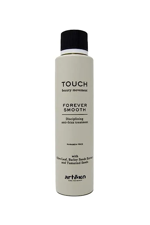 Artego Touch Forever Smooth treatment 250ml