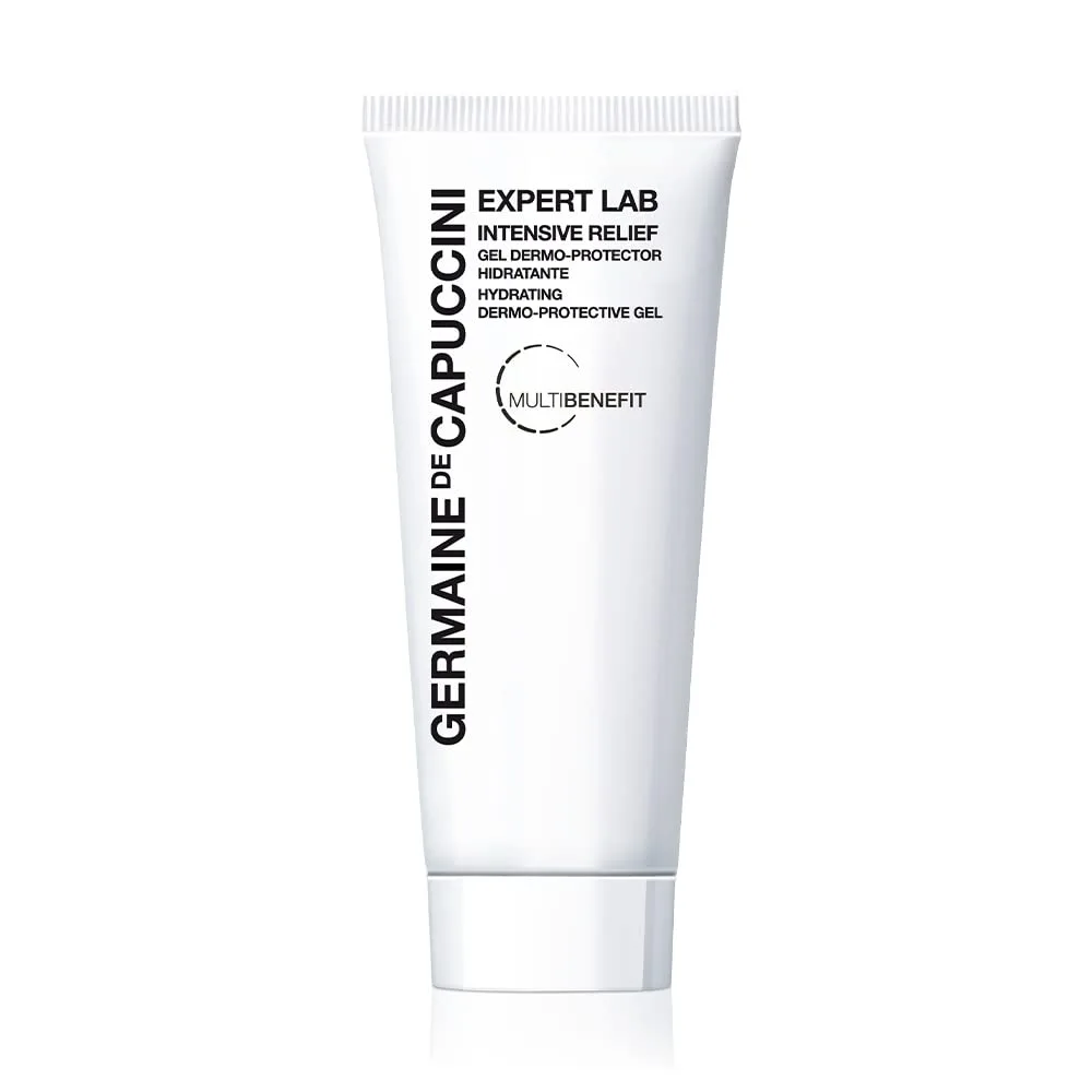 Germaine de Capuccini Expert Lab Intensive Relief 30ml