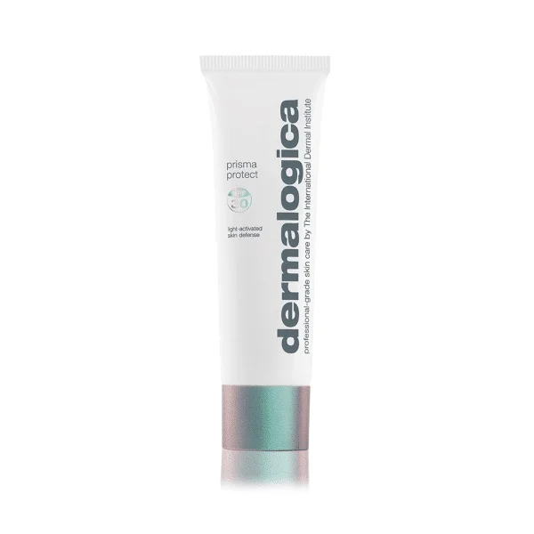 Dermalogica Prisma Protect SPF30 50ml