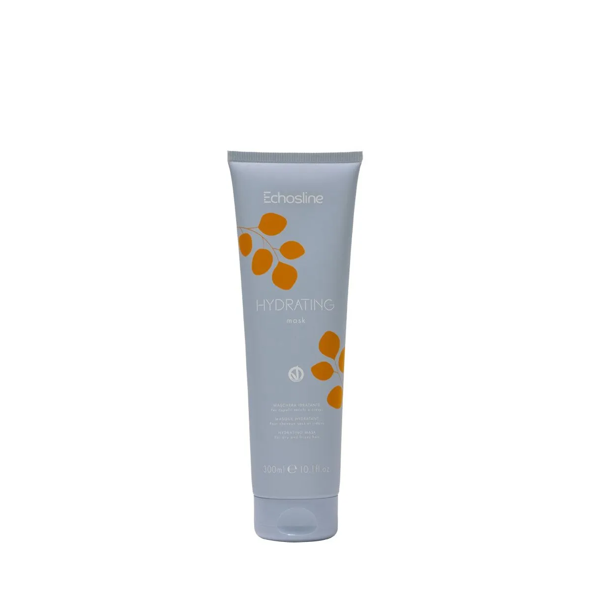 EchosLine Hydrating Mask 300ml