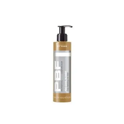 Professional By Fama Pro Cool Blonde Hair Mask 200ml