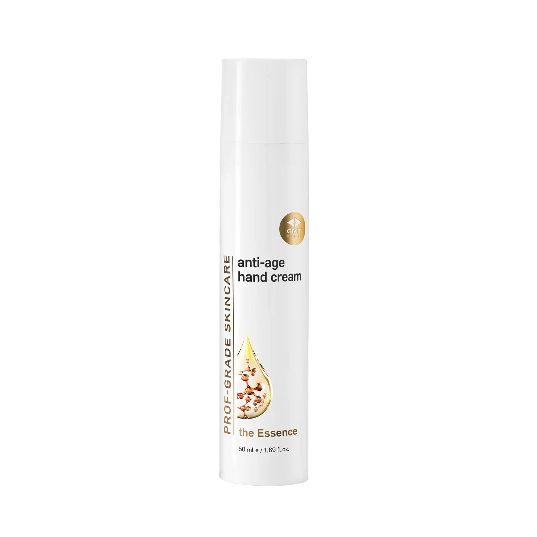 GMT Anti-Age Hand Cream 50ml