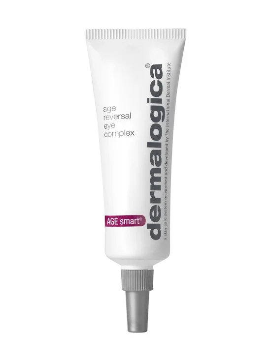 Dermalogica AGE Reversal Eye Complex 15ml