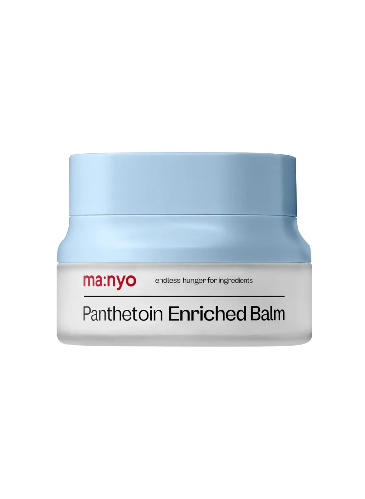 Manyo Panthetoin Enriched Balm 80ml