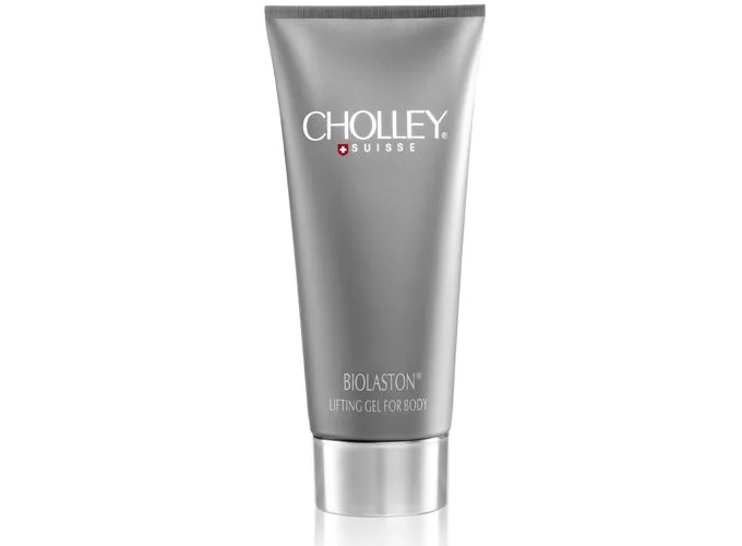 Cholley Biolaston Lifting Gel (Firming & Anti-Stretch Marks Gel) 200ml