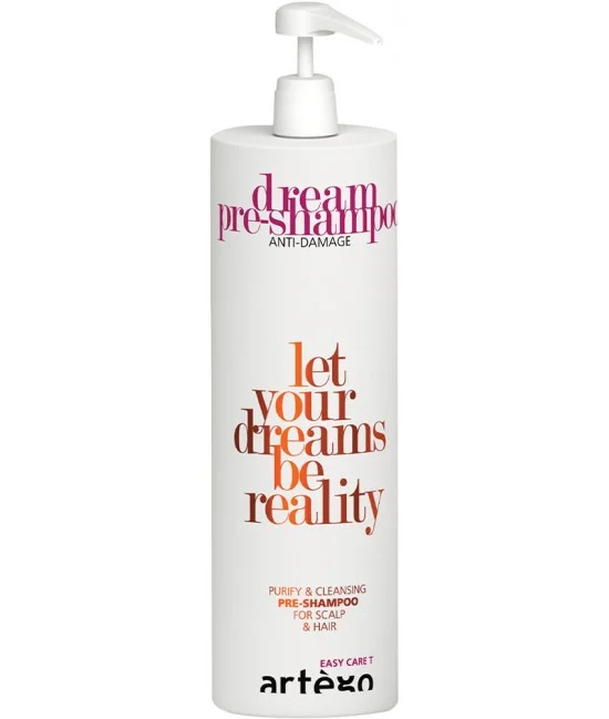 Artego Dream Care Dream Pre Anti-Damage Shampoo 1000ml