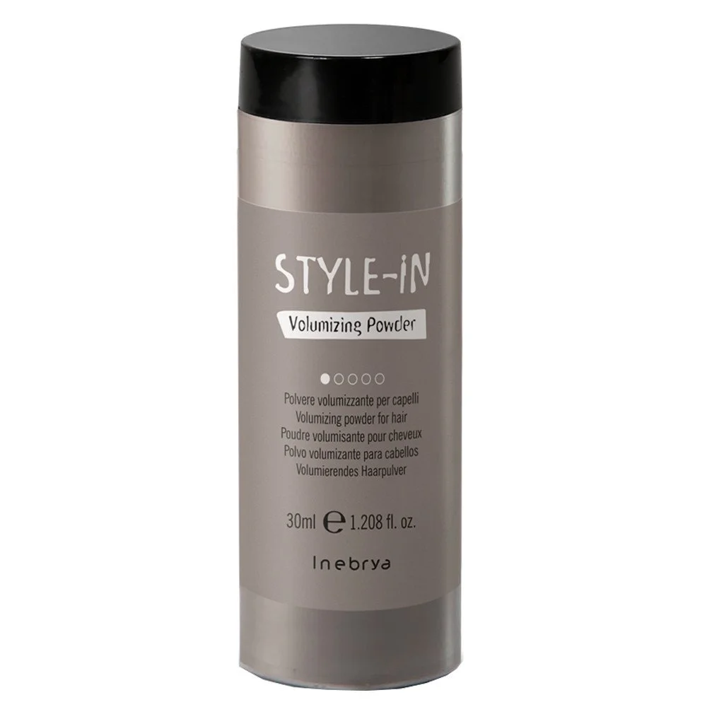 Inebrya Style-In Volumizing Powder 30ml