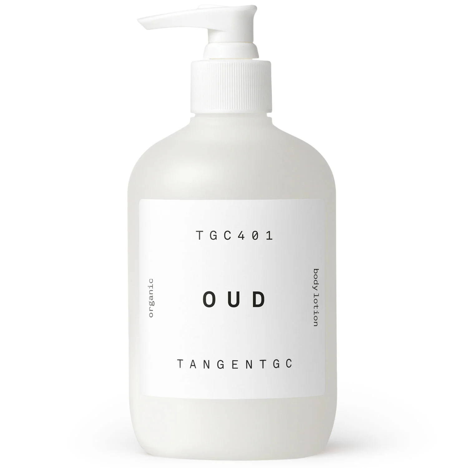 Tangent GC Body Lotion Yuzu 350ml