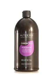 Alter Ego Italy ChromEgo Silver Maintain Conditioner 300ml