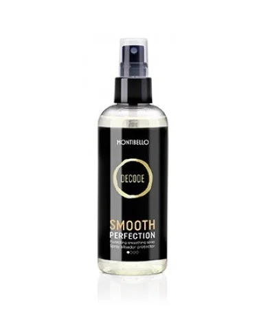 Montibello Decode Smooth Perfection Spray 200ml