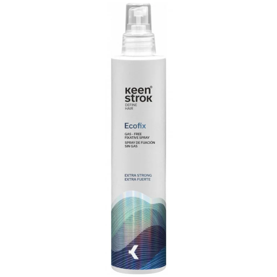 Keen Strok Ecofix 250ml