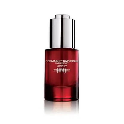 Germaine de Capuccini Timexpert Lift (IN) Vector Lift Firmness Serum 50ml