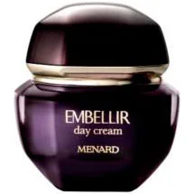 Menard Embellir Day Cream 35gr