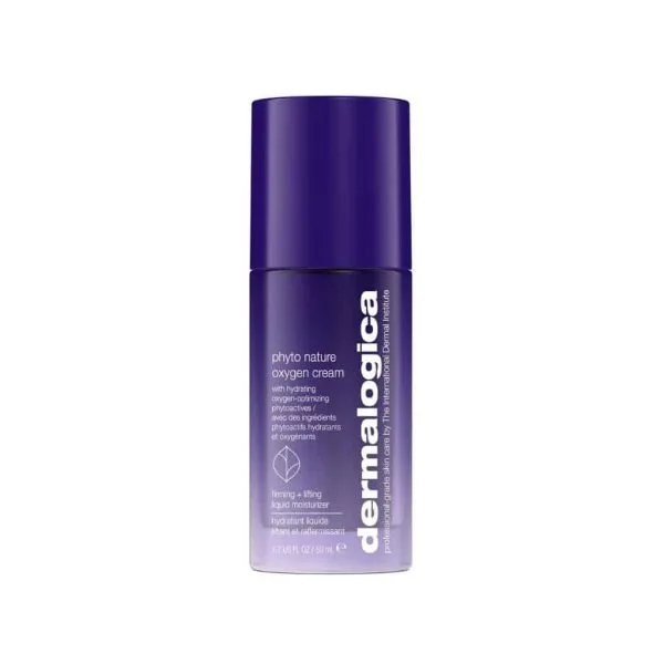 Dermalogica Phyto Nature Oxygen Cream 50ml