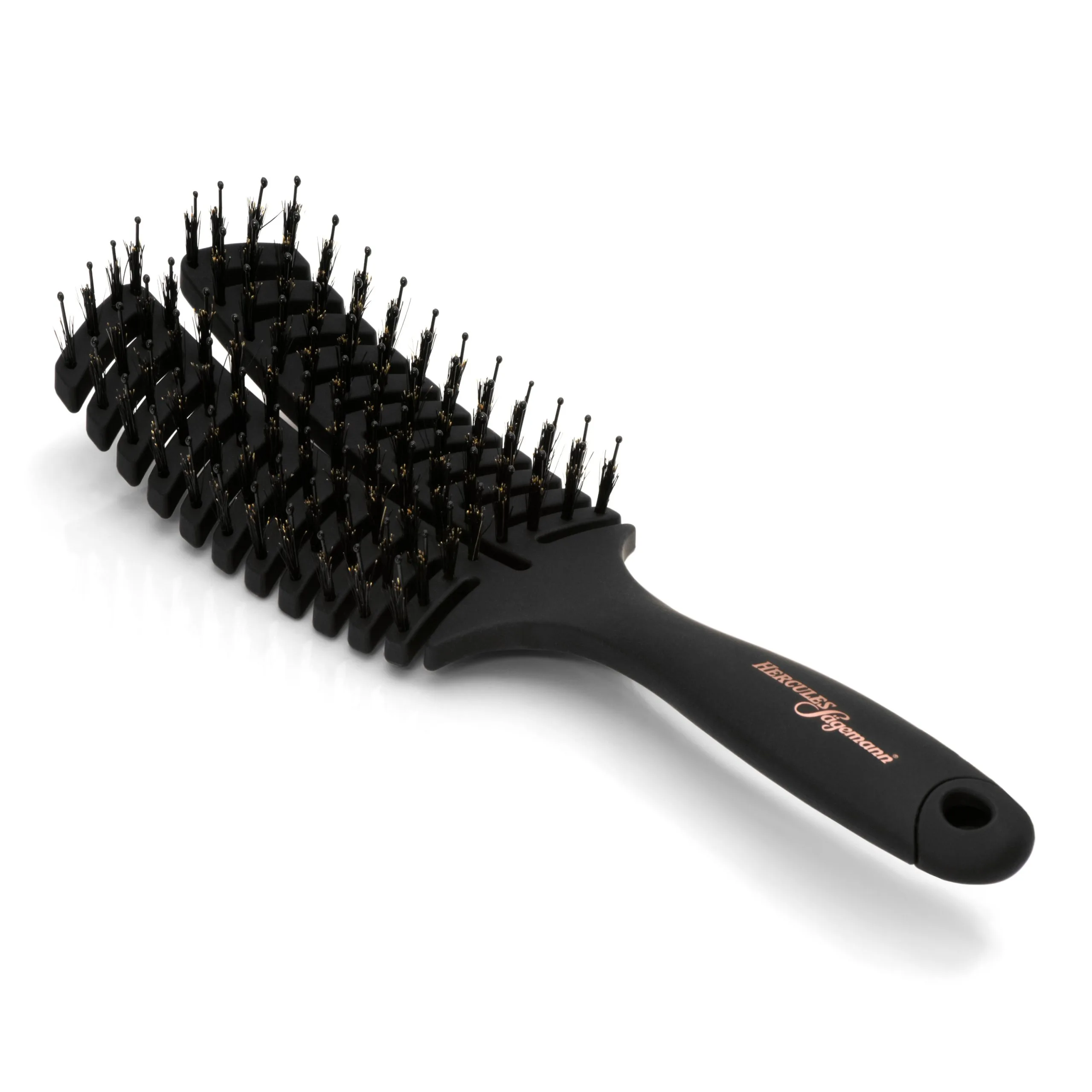 Hercules Sägemann Scalp Brush HER9144