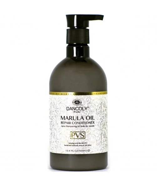 Dancoly Angel Marula Oil Repair Conditioner 400 ml