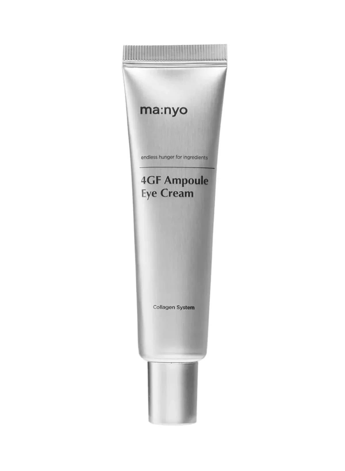 Manyo 4Gf Eye Cream 30ml