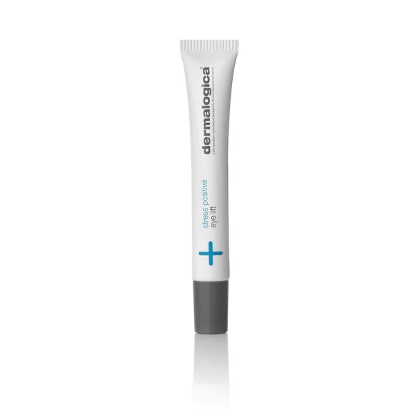 Dermalogica Stress Positive Eye lift 25ml