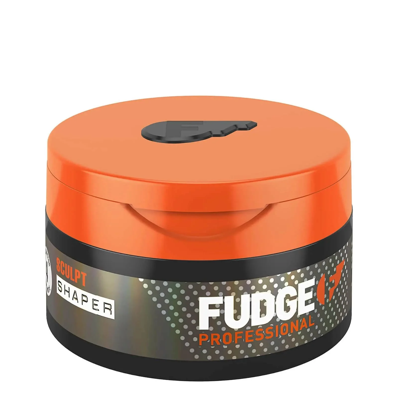 Fudge Hair Shaper 75gr