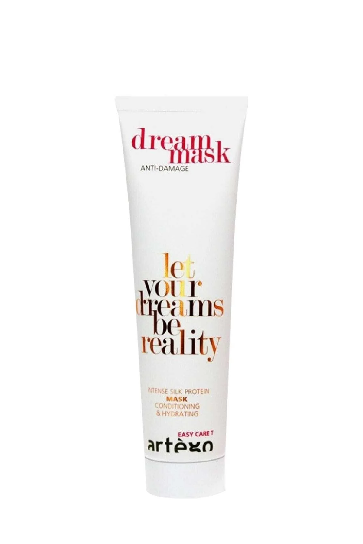 Artego Easy Care T Dream Repair Mask 150 ml